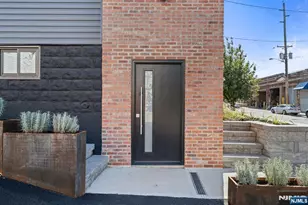 246-248 Cortlandt 2, Belleville, NJ 07109 - Photo 13