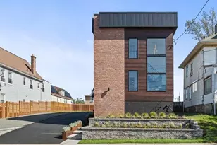 246-248 Cortlandt 2, Belleville, NJ 07109 - Photo 23