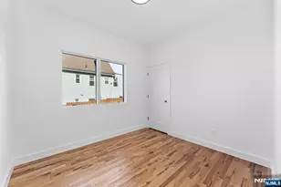 246-248 Cortlandt 2, Belleville, NJ 07109 - Photo 5