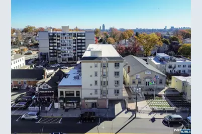 448 Palisade Avenue, Cliffside Park, NJ 07010 - Photo 25