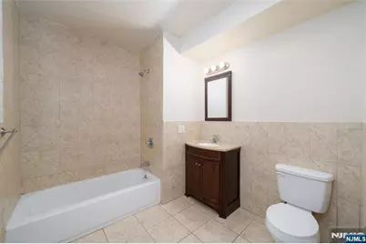 448 Palisade Avenue, Cliffside Park, NJ 07010 - Photo 13