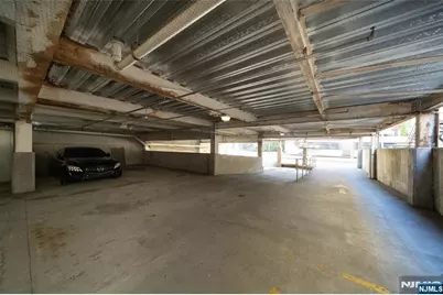 448 Palisade Avenue, Cliffside Park, NJ 07010 - Photo 21