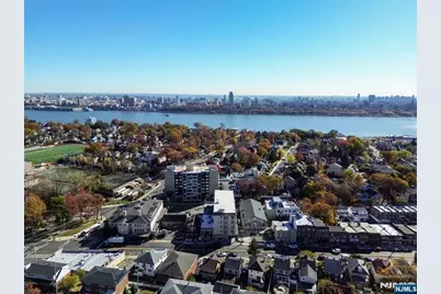 448 Palisade Avenue, Cliffside Park, NJ 07010 - Photo 29
