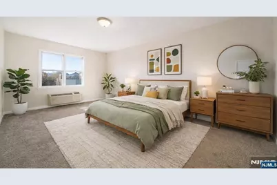 448 Palisade Avenue, Cliffside Park, NJ 07010 - Photo 3