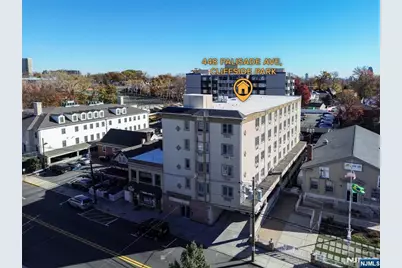 448 Palisade Avenue, Cliffside Park, NJ 07010 - Photo 23