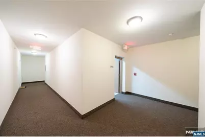 448 Palisade Avenue, Cliffside Park, NJ 07010 - Photo 19