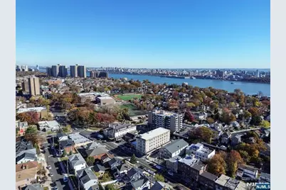 448 Palisade Avenue, Cliffside Park, NJ 07010 - Photo 31