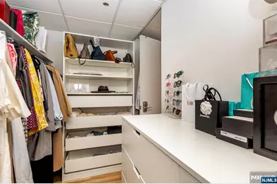 85 Park Avenue 205 #205, Glen Ridge, NJ 07028 - Photo 25