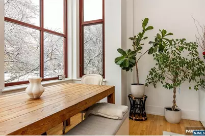 85 Park Avenue 205 #205, Glen Ridge, NJ 07028 - Photo 11