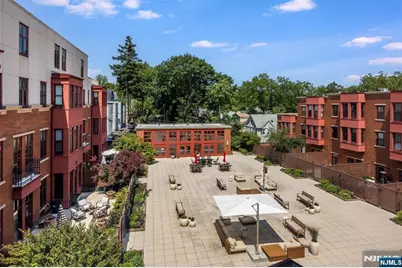 85 Park Avenue 205 #205, Glen Ridge, NJ 07028 - Photo 33