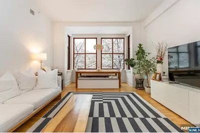 85 Park Avenue 205 #205, Glen Ridge, NJ 07028 - Photo 7