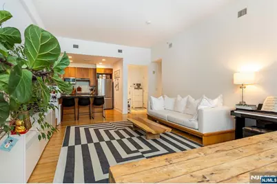 85 Park Avenue 205 #205, Glen Ridge, NJ 07028 - Photo 13