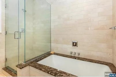 85 Park Avenue 205 #205, Glen Ridge, NJ 07028 - Photo 23