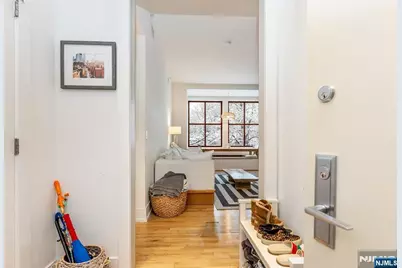 85 Park Avenue 205 #205, Glen Ridge, NJ 07028 - Photo 5