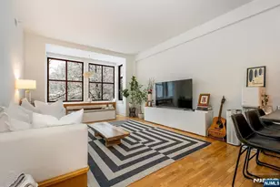 85 Park Ave 205, Glen Ridge, NJ 07028 - Photo 1