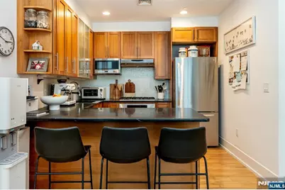 85 Park Avenue 205 #205, Glen Ridge, NJ 07028 - Photo 15