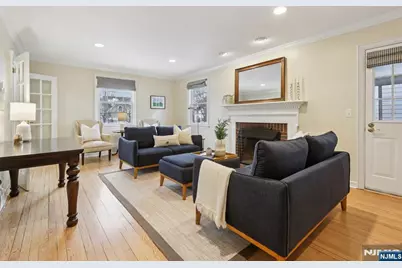 56 Highland Road, Glen Rock, NJ 07452 - Photo 7