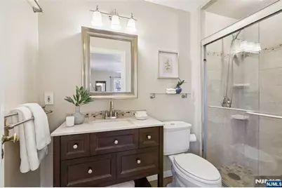 56 Highland Road, Glen Rock, NJ 07452 - Photo 25