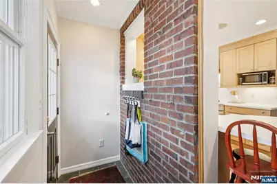 56 Highland Road, Glen Rock, NJ 07452 - Photo 15