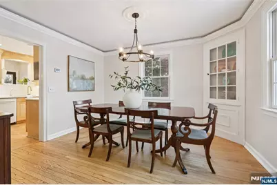 56 Highland Road, Glen Rock, NJ 07452 - Photo 9