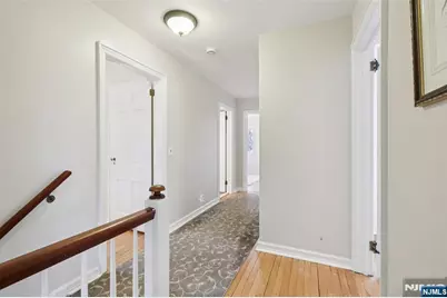 56 Highland Road, Glen Rock, NJ 07452 - Photo 17