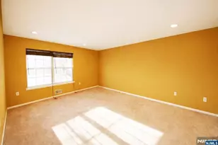 30 Goldfinch Rd, Jackson, NJ 08527 - Photo 11