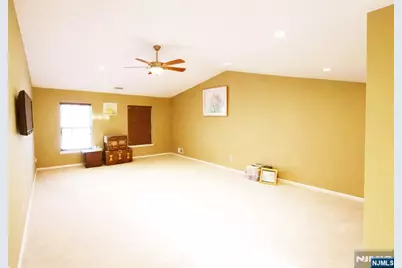 30 Goldfinch Road, Jackson, NJ 08527 - Photo 9