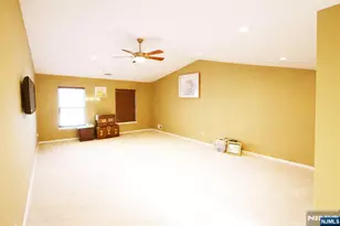 30 Goldfinch Rd, Jackson, NJ 08527 - Photo 9