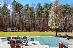 30 Goldfinch Rd, Jackson, NJ 08527 - Photo 21