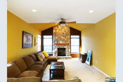 30 Goldfinch Road, Jackson, NJ 08527 - Photo 7