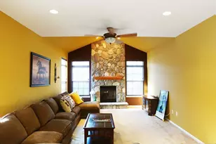 30 Goldfinch Rd, Jackson, NJ 08527 - Photo 7