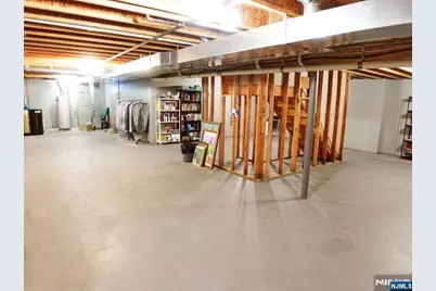 30 Goldfinch Road, Jackson, NJ 08527 - Photo 21