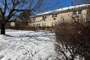 470 Valley Road C003A, Montclair, NJ 07043 - Photo 1