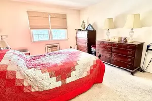 470 Valley Road C003A, Montclair, NJ 07043 - Photo 15