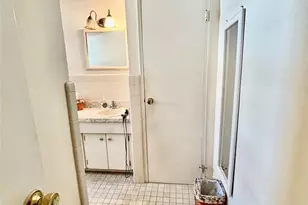 470 Valley Road C003A, Montclair, NJ 07043 - Photo 17