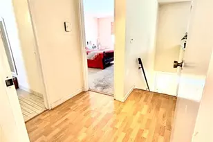 470 Valley Road C003A, Montclair, NJ 07043 - Photo 5