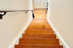 470 Valley Road C003A, Montclair, NJ 07043 - Photo 3