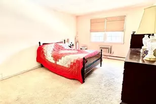 470 Valley Road C003A, Montclair, NJ 07043 - Photo 17