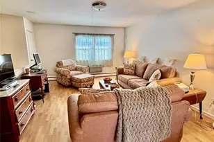 470 Valley Road C003A, Montclair, NJ 07043 - Photo 9