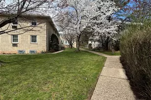 470 Valley Road C003A, Montclair, NJ 07043 - Photo 3