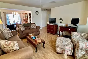 470 Valley Road C003A, Montclair, NJ 07043 - Photo 9