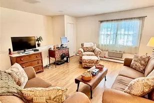 470 Valley Road C003A, Montclair, NJ 07043 - Photo 7