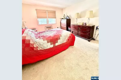 470 Valley Road C003A #C003A, Montclair, NJ 07043 - Photo 13