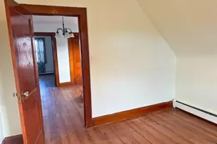 58 Hathaway Street 2, Wallington, NJ 07057 - Photo 5