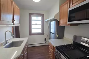 58 Hathaway Street 2, Wallington, NJ 07057 - Photo 7