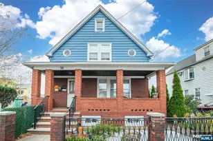 58 Hathaway Street 2, Wallington, NJ 07057 - Photo 1