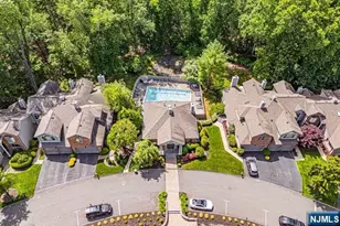 74 Lakeview Dr, Old Tappan, NJ 07675 - Photo 31