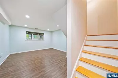 74 Lakeview Drive, Old Tappan, NJ 07675 - Photo 27