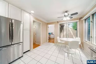 74 Lakeview Dr, Old Tappan, NJ 07675 - Photo 13