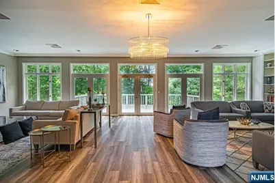 74 Lakeview Drive, Old Tappan, NJ 07675 - Photo 33